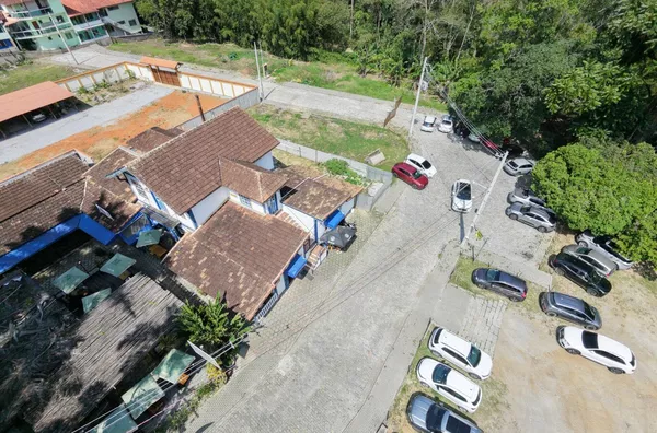 Terreno para venda, Lumiar, Nova Friburgo - Foto 10