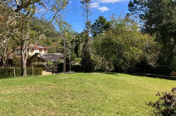 Terreno para venda,  São Pedro Da Serra, Nova Friburgo
