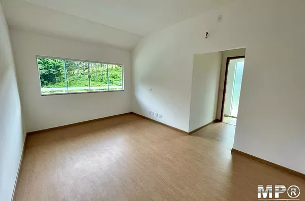 Cobertura duplex para venda,  Cônego, Nova Friburgo