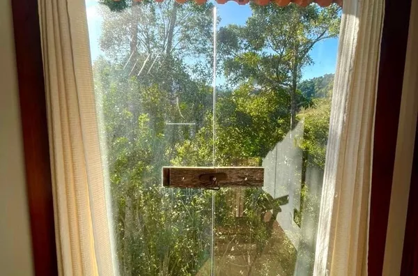 Casa para venda, São Pedro da Serra - Friburgo - Rio de Janeiro