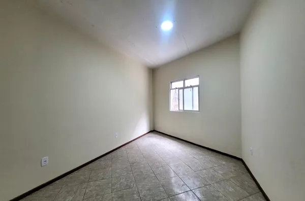 Apt 203, Jardim Califórnia, Nova Friburgo