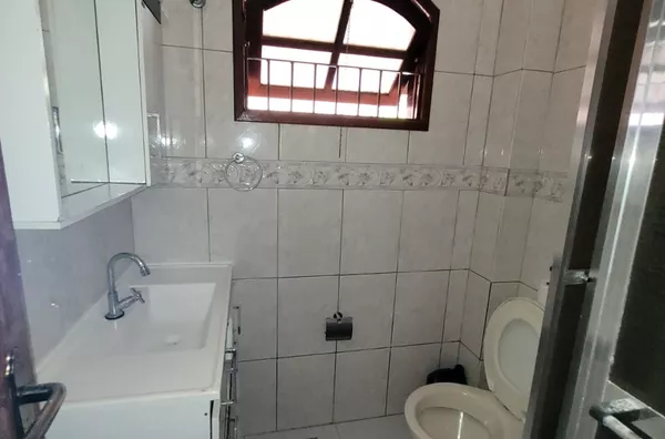 Casa 10 Cond. Remanso - Foto 12