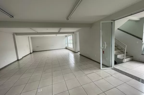 Predio comercial em Olaria - Foto 26