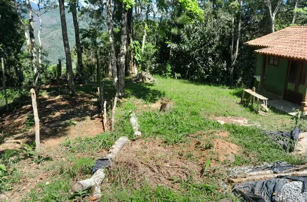Casa para venda,  São Pedro Da Serra, Nova Friburgo