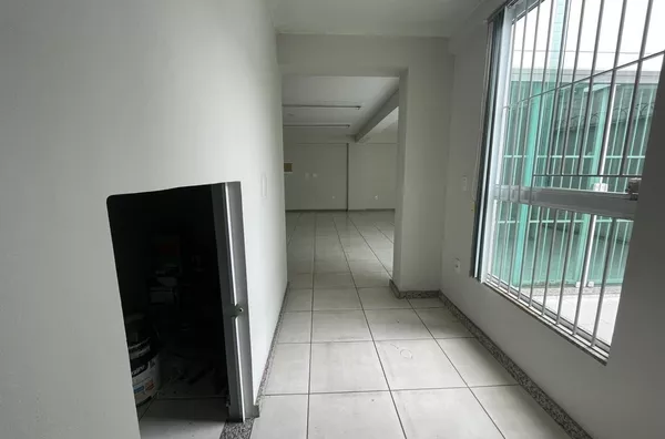 Predio comercial em Olaria - Foto 18