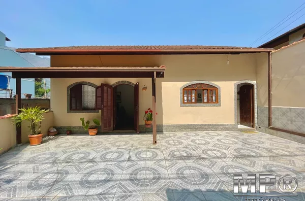 Casa para venda,  Cônego, Nova Friburgo