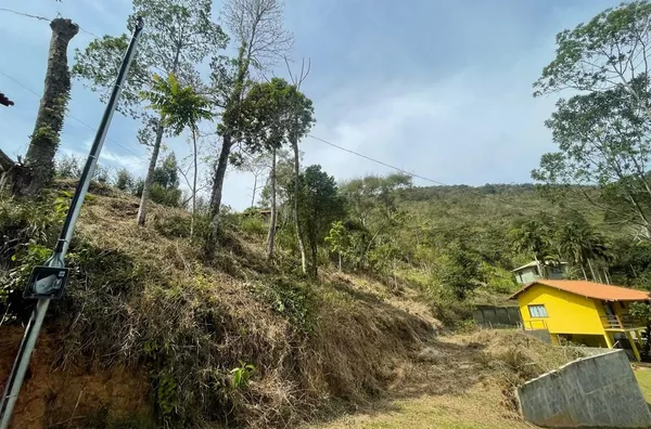 Terreno para venda,  São Pedro Da Serra, Nova Friburgo