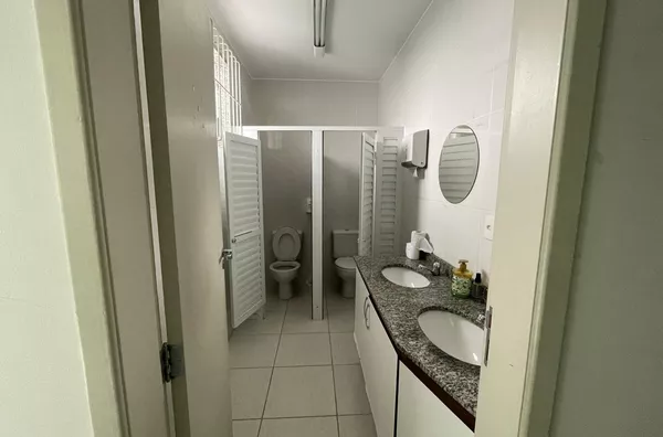 Predio comercial em Olaria - Foto 17