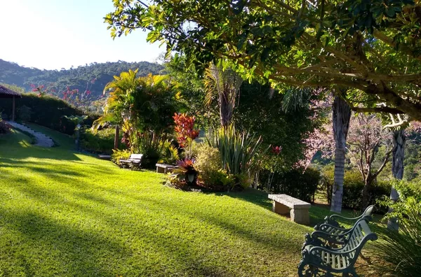 Casa para venda,  Chácara do Paraíso, Nova Friburgo