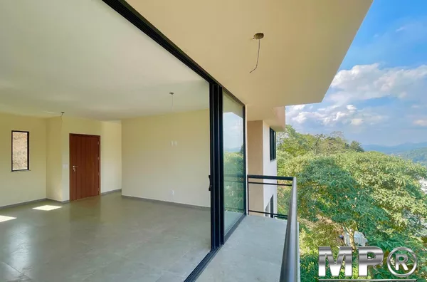 Casa em condomínio para venda, 3 quarto(s),  Cônego, Nova Friburgo