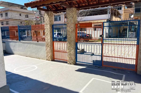 Casa para Venda,  Olaria, Nova Friburgo