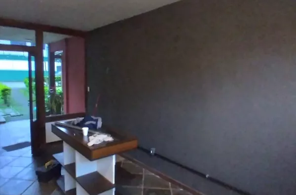 Loja para ,  São Pedro Da Serra, Nova Friburgo