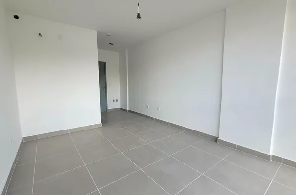 Sala comercial 207, Centro empresarial Boulevard 