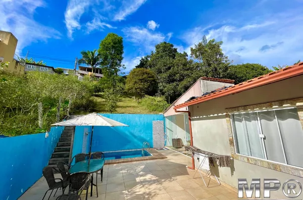 Casa para venda,  Cônego, Nova Friburgo