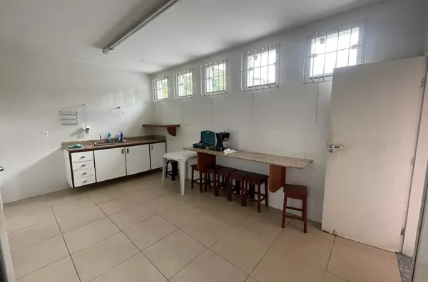 Predio comercial em Olaria - Foto 9