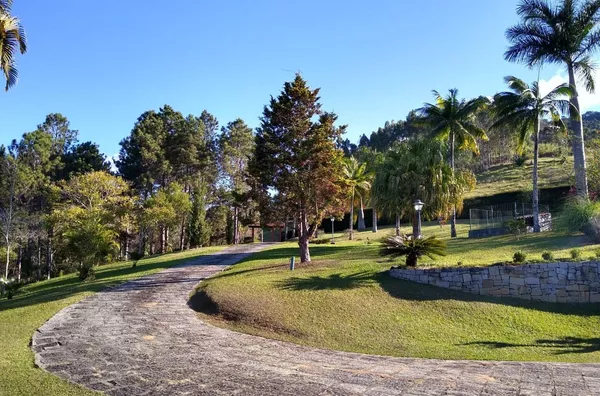 Casa para venda,  Chácara do Paraíso, Nova Friburgo