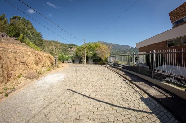 Terreno para venda,  Cônego, Nova Friburgo