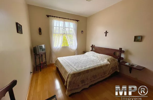 Apartamento duplex para venda, 4 quarto(s),  Olaria, Nova Friburgo