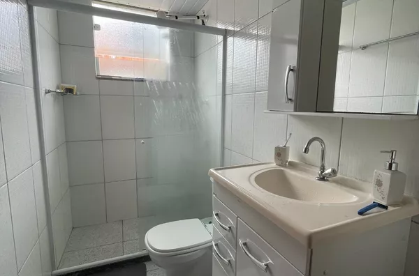 Casa para venda, 2 quarto(s),  Olaria, Nova Friburgo