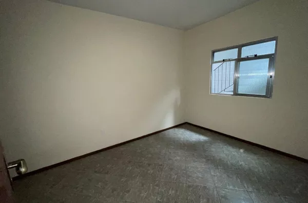 Apt 102, Jardim Califórnia, Nova Friburgo - Foto 8