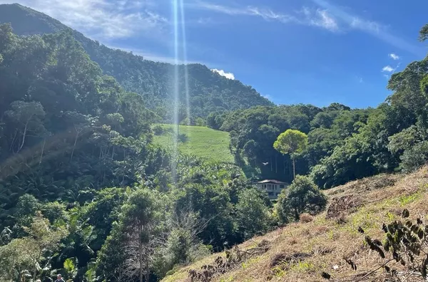 Terreno São Pedro Da Serra