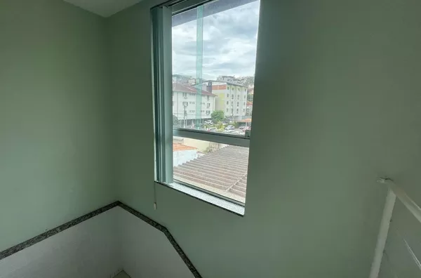 Predio comercial em Olaria - Foto 33