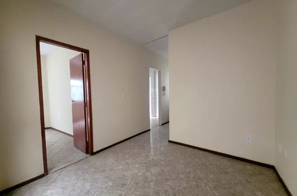 Apt 203, Jardim Califórnia, Nova Friburgo