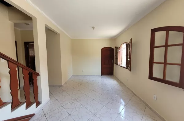 Casa 10 Cond. Remanso - Foto 4