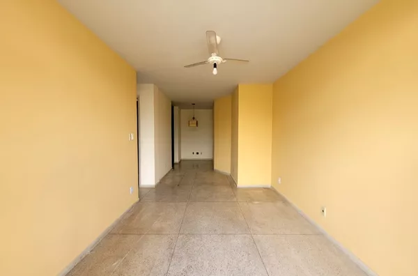 Apartamento para aluguel, 2 quarto(s),  Balneário Remanso, Rio Das Ostras