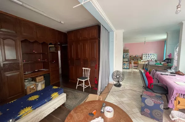 Prédio + Loja para venda,  Olaria, Nova Friburgo