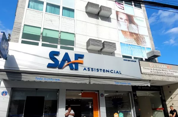 Cobertura 07 para locação,  Conselheiro Paulino, Nova Friburgo