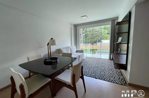 Apartamento para venda,  Cônego, Nova Friburgo