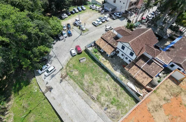 Terreno para venda, Lumiar, Nova Friburgo - Foto 3