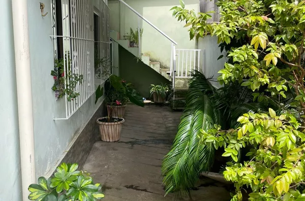 Casa para venda, 2 quarto(s),  Olaria, Nova Friburgo