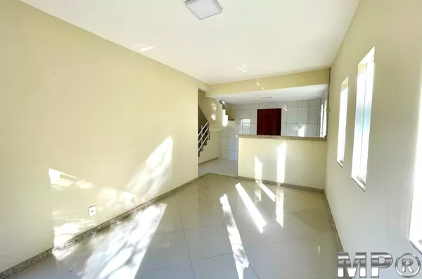 Casa em condomínio para venda, 3 quarto(s),  - Selecione - Bairro, Nova Friburgo