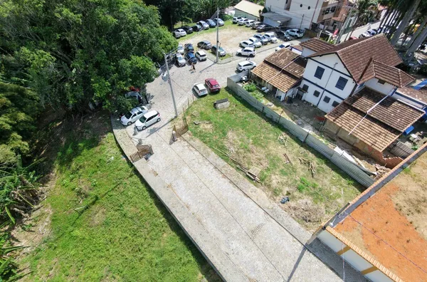 Terreno para venda, Lumiar, Nova Friburgo - Foto 13