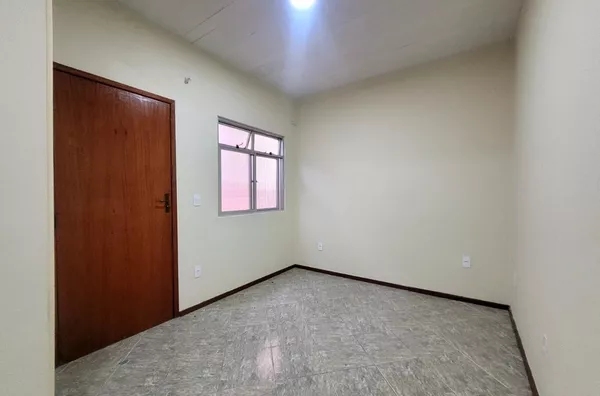 Apt 202,  Jardim Califórnia, Nova Friburgo