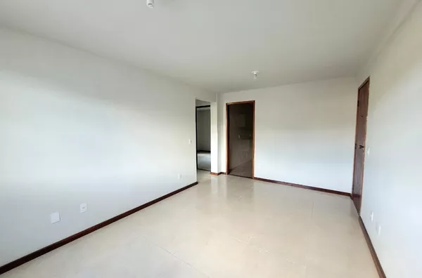 Apartamento 203 Cond. Moradas de Conselheiro