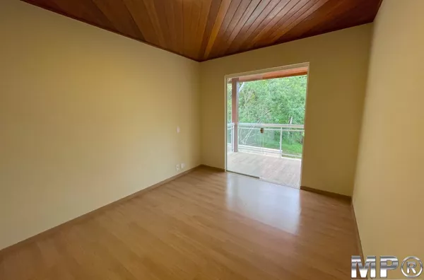 Casa em condomínio para venda, 3 quarto(s),  - Selecione - Bairro, Nova Friburgo