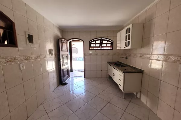 Casa 10 Cond. Remanso - Foto 7