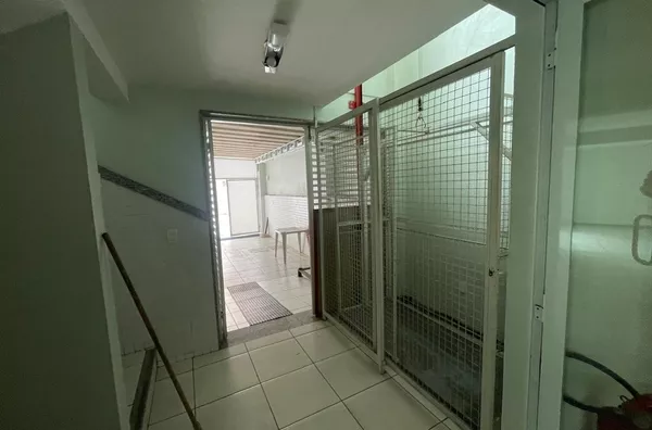 Predio comercial em Olaria - Foto 21
