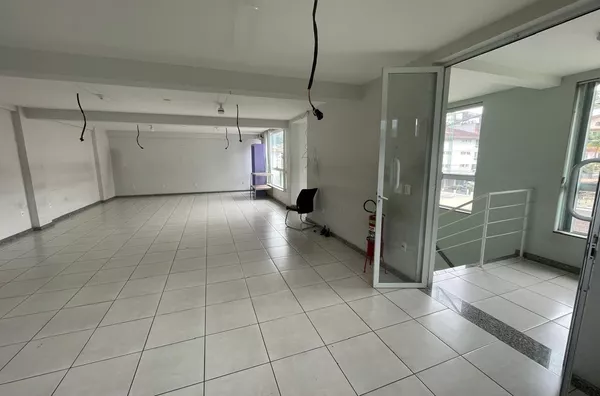 Predio comercial em Olaria - Foto 30