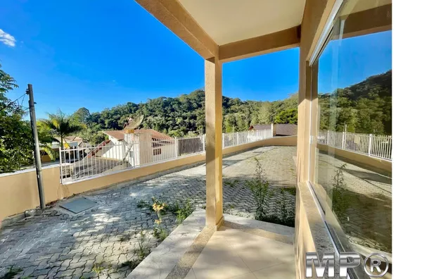 Casa em condomínio para venda, 3 quarto(s),  - Selecione - Bairro, Nova Friburgo