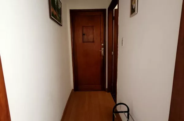 Apartamento para aluguel,  Centro, Nova Friburgo
