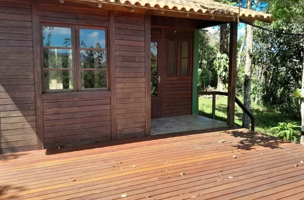 Casa para venda,  São Pedro Da Serra, Nova Friburgo