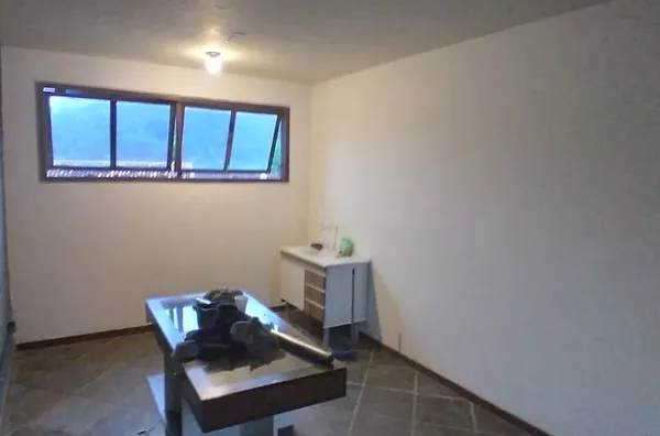 Loja para ,  São Pedro Da Serra, Nova Friburgo