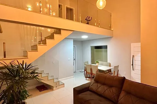 Casa em condomínio para venda, 3 quarto(s),  Extensão Do Bosque, Rio Das Ostras