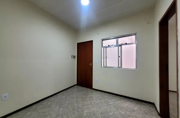 Apt 203, Jardim Califórnia, Nova Friburgo