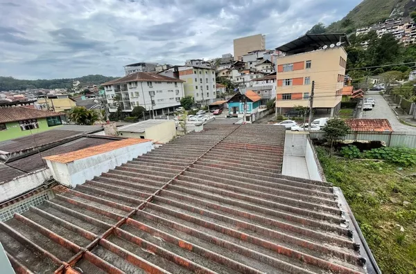 Predio comercial em Olaria - Foto 34