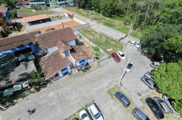 Terreno para venda, Lumiar, Nova Friburgo - Foto 11